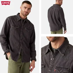 Levis Traper Srajca