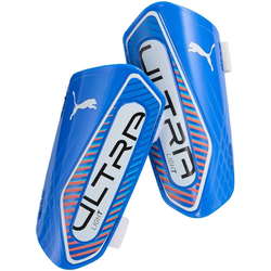 Puma Ultra Light Strap Modra