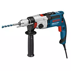 BOSCH vibraciona bušilica GSB 21-2 RCT