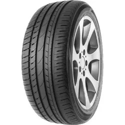 Fortuna Eco Plus UHP 2 ( 285/35 R18 101W XL )