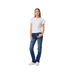 REPLAY New Luz Bootcut jeans WLH689 M3DF632