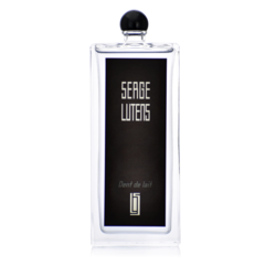 Serge Lutens Dent De Lait Parfum 100 ml