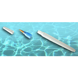 Čopič AQUA-FLO