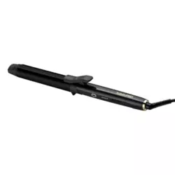BABYLISS Stajler za kosu HI-PERFORMANCE 32mm