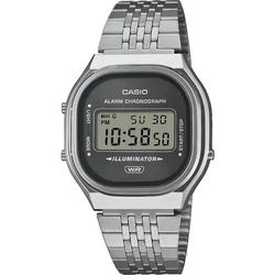 Casio A140WE-8AEF