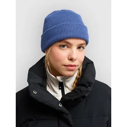 Roxy Winter Spark Beanie dutch blue