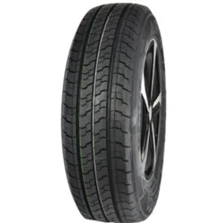 Altenzo Cursitor ( 195/75 R16C 107/105R 8PR)