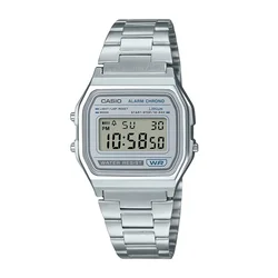 Casio Vintage A158WEA-7EF