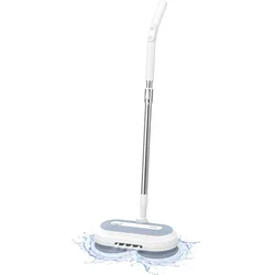 Kumtel Bežični Mop HWSM-01