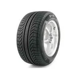 Pirelli P6000 ( 215/60 R15 94W N3 )
