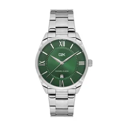 Daniel Klein DK14452-4
