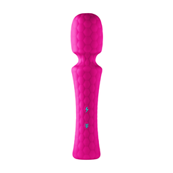 FemmeFunn Ultra Wand Pink
