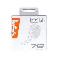 SQlab 712 Trak za kolesarsko krmilo