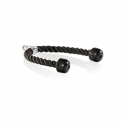 Gymstick Triceps vrv, (20494495)