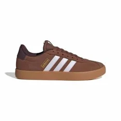 ADIDAS Patike vl court 3.0 W