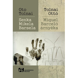 Senka Mikela Barsela