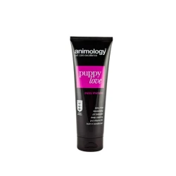 Animology Puppy Love 250ml