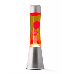 Lava lampa, 40 cm
