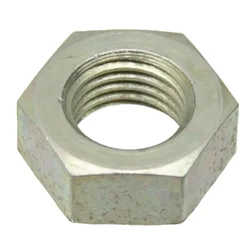 KM 7/8 9mm 350bar 81528371 GRANIT