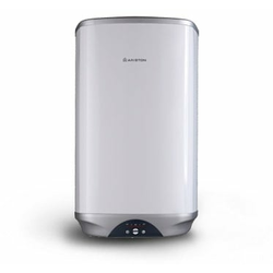 ARISTON grelnik vode/bojler shp eco 80v