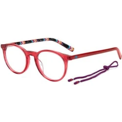M Missoni Naočare MMI 0007 8CQ