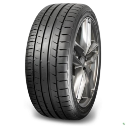 DAVANTI Letnja guma 235/50R20 104W PROTOURA SPORT XL