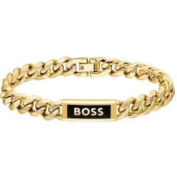 BOSS 1580680M
