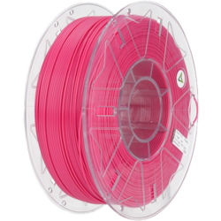Creality Hyper PLA RFID Viva Magenta - 1,75 mm/1000 g