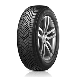Hankook All season guma 195/45R16 84V H750