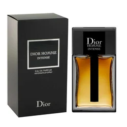 Dior Muški parfem Homme Intense, EDP, 150 ml