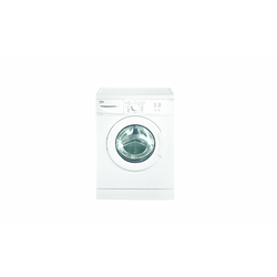 BEKO pralni stroj EV5100+Y