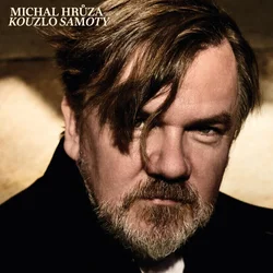 Michal Hrůza - Kouzlo Samoty (CD)