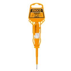 INGCO Ispitivač HSDT1408