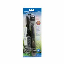 Grelec Marina 50W