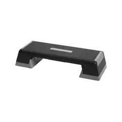 Orion qj-tb003 steper ( 1030500031 )