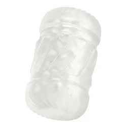 Wyne Replacement Sleeve for the Masturbator 10