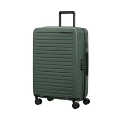 Samsonite Restackd Kofer Veličine M