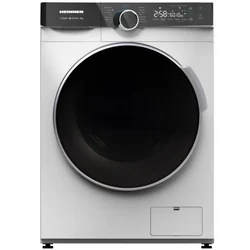 Mašina za pranje veša HEINNER HWM-M914IVKBA+++/9kg/1400obrt/inverter/crna