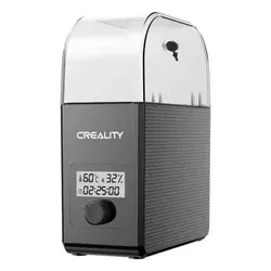Skladišni Prostor Za Filamente Creality - Dry Box