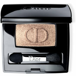 Dior Diorshow Mono profesionalno dugotrajno sjenilo za oči nijansa 658 Cosmopolite 1,8 g