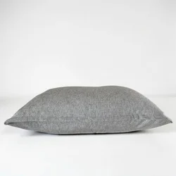 Jastucnica od Flanela 50x70cm M27 ( VLK002030-m27 )