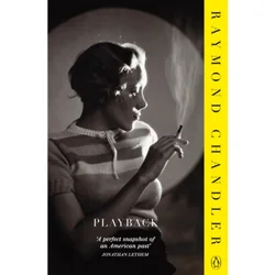 Playback