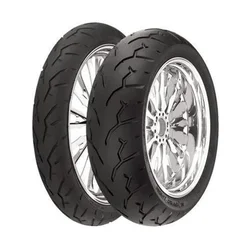 Pirelli Night Dragon ( 110/90-19 TL 62H M/C, prednji točak )