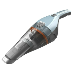 BLACK & DECKER akumulatorski ročni sesalnik NVC215W