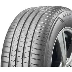 Bridgestone Alenza 001 ( 245/50 R19 105W XL * )