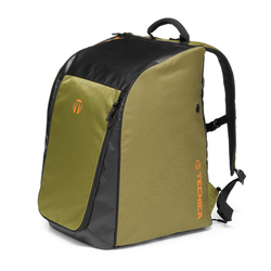 TORBA TECNICA ZA CIPELE I KACIGU PREMIUM progressive green