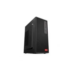 Računar ZEUS i5-10400/DDR4 8GB/1TB/DVDRW