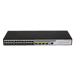 LS-1850V2-28X-HPWR-GLPoE