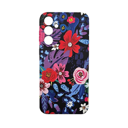 Maska za telefon SVETLECE za Samsung A35 DZ10/7