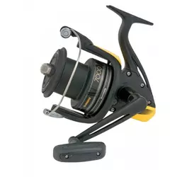 SHIMANO mašinica BEASTMASTER XS-A